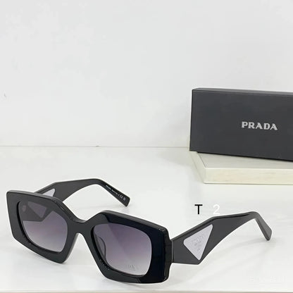 Sonnenbrille PR15YS