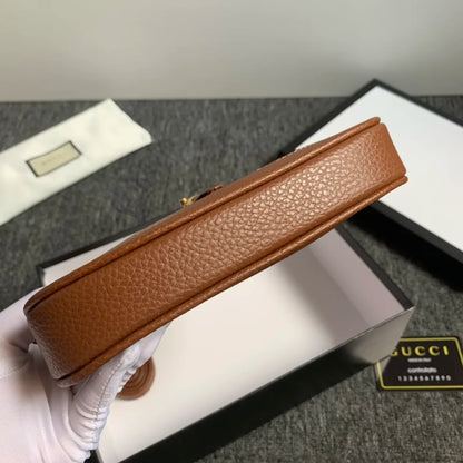 Tas G637092 Klein