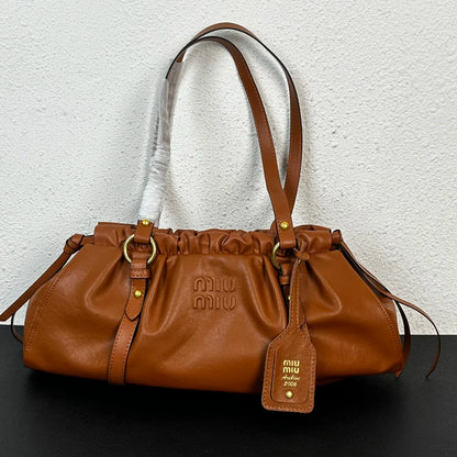 Tas 5BG289