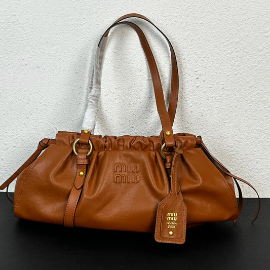 Bag 5BG289