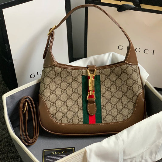 Bag G636706 Medium
