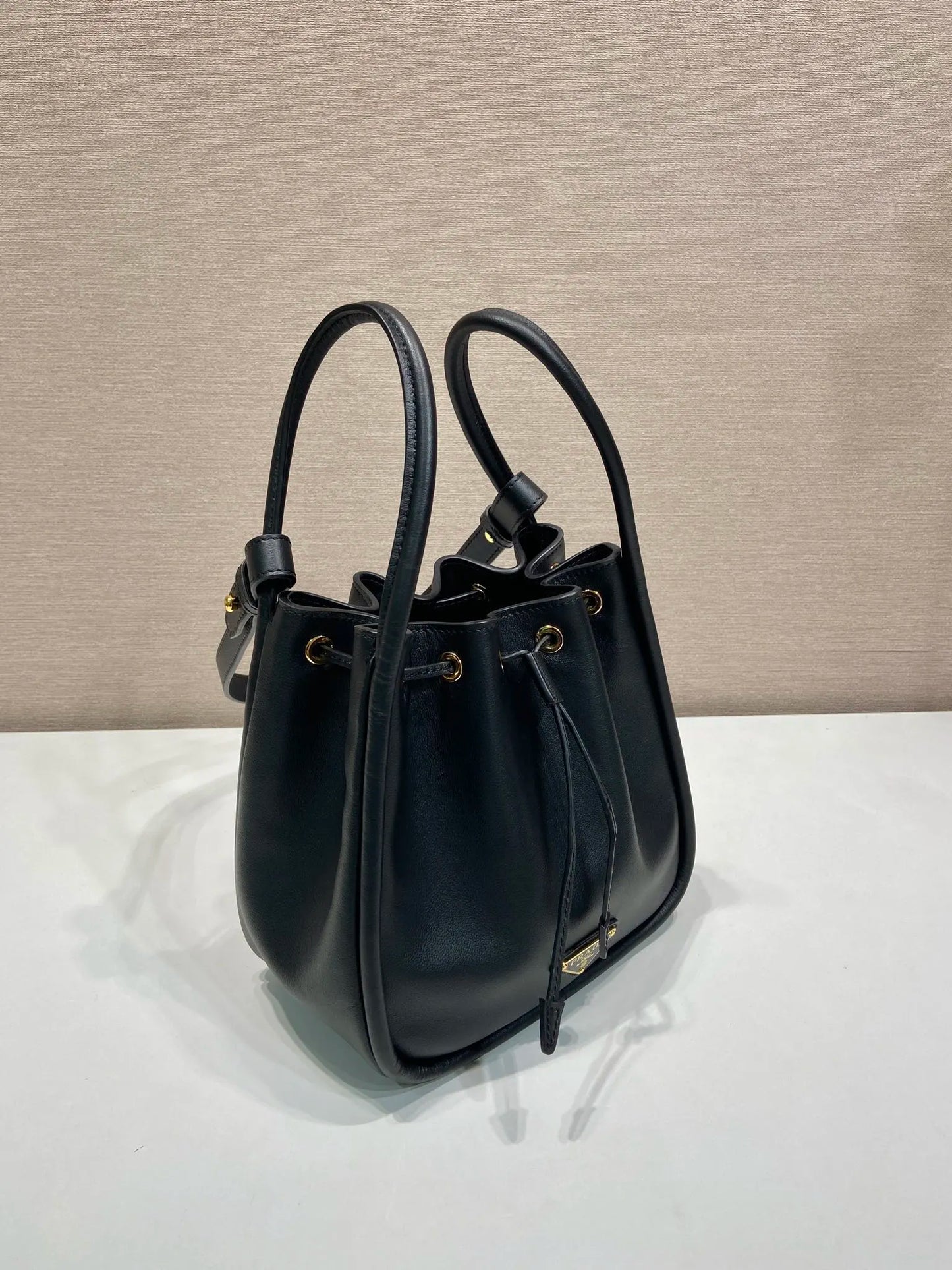 Tas PR1BE087