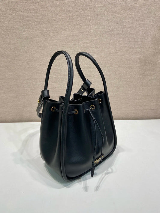 Bag PR1BE087