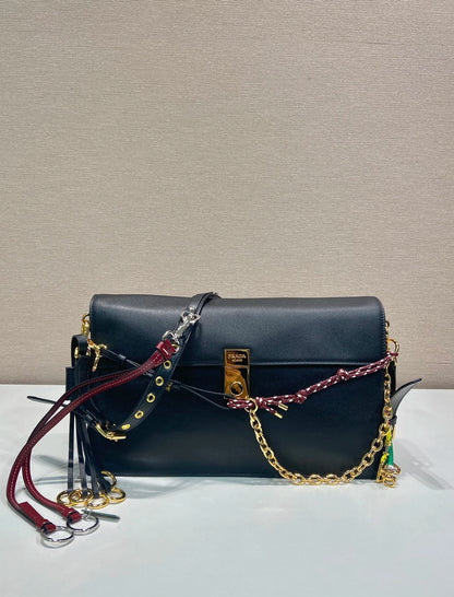 Tas P1BD378