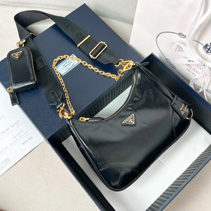 Tas P1BH204