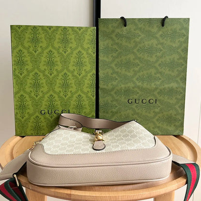 Tas G678843 Medium