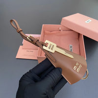 Medium Brown
