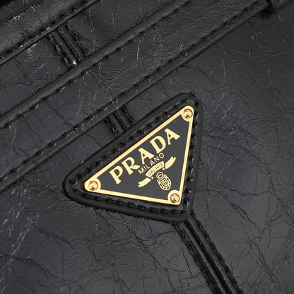 Tas P1BA426