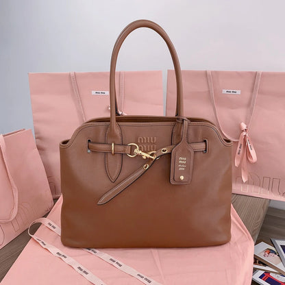 Tas MI5BG291