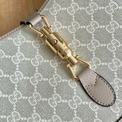 Tas G678843 Medium