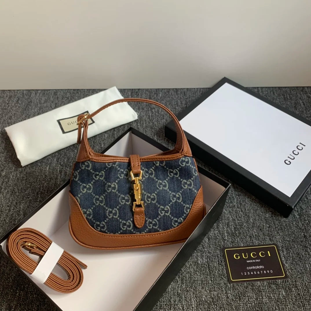 Tas G637092 Klein