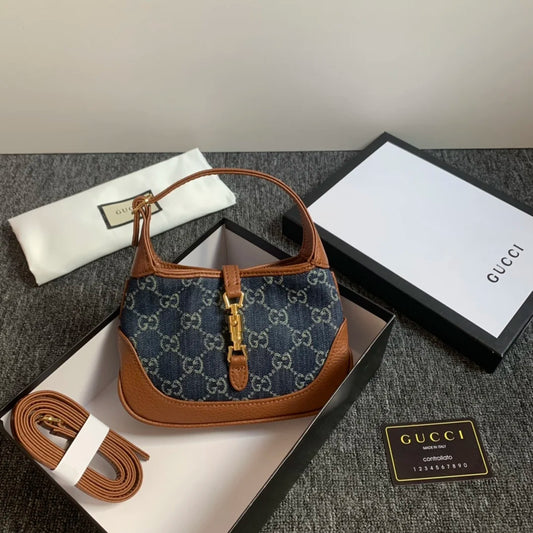 Bag G637092 Small