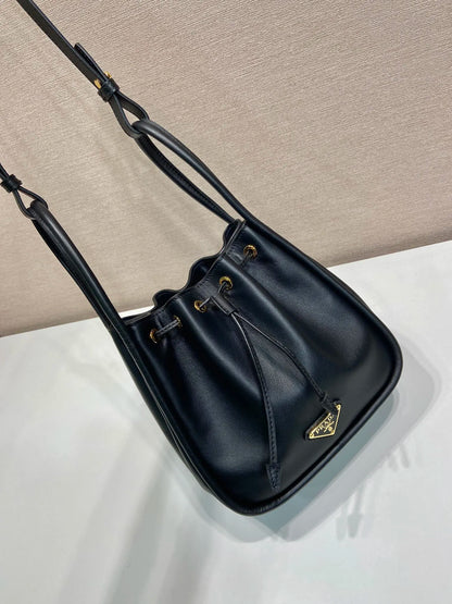 Tas PR1BE087