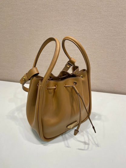 Tas PR1BE087