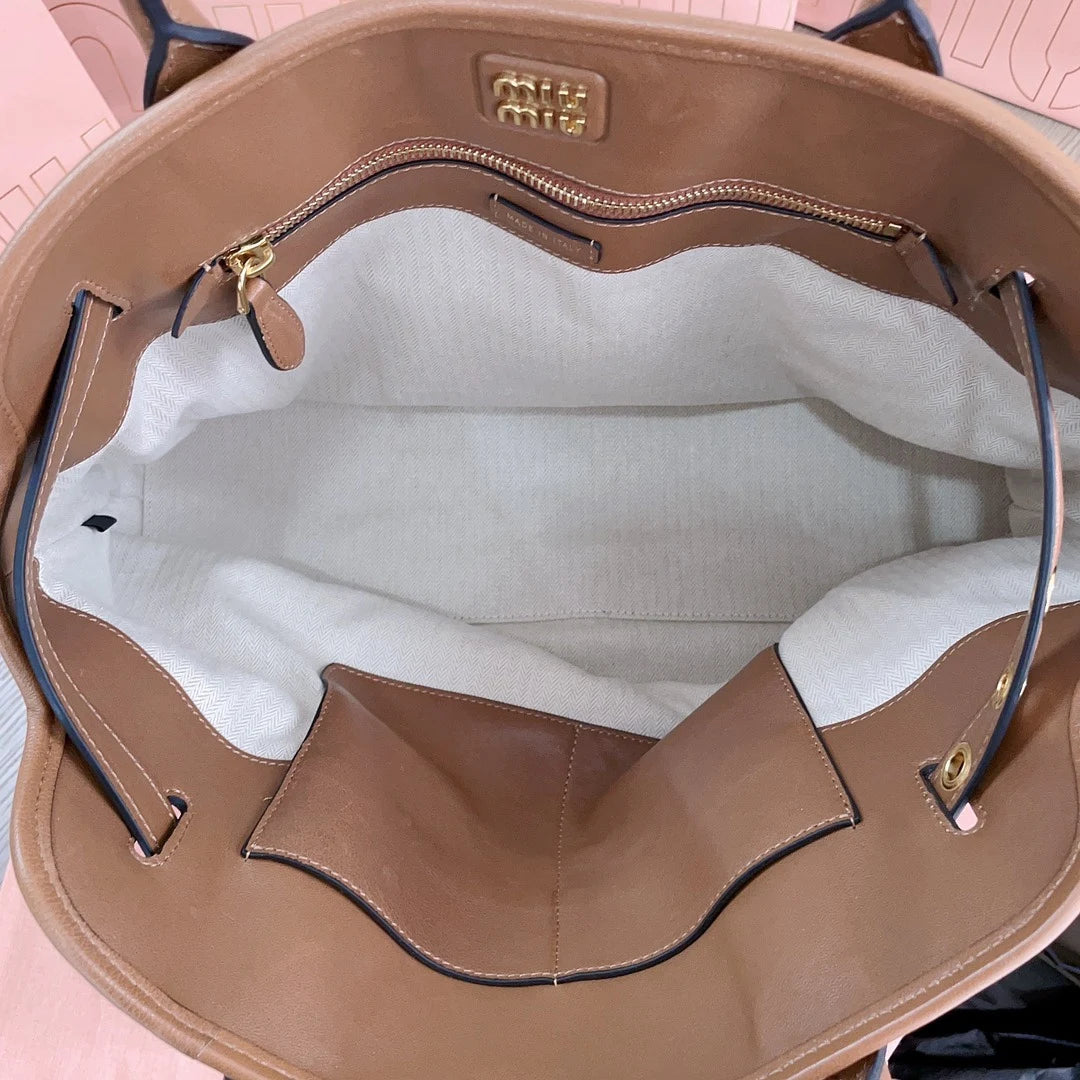 Tas MI5BG291