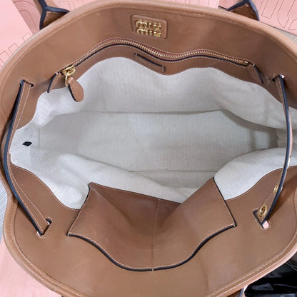 Tas MI5BG291