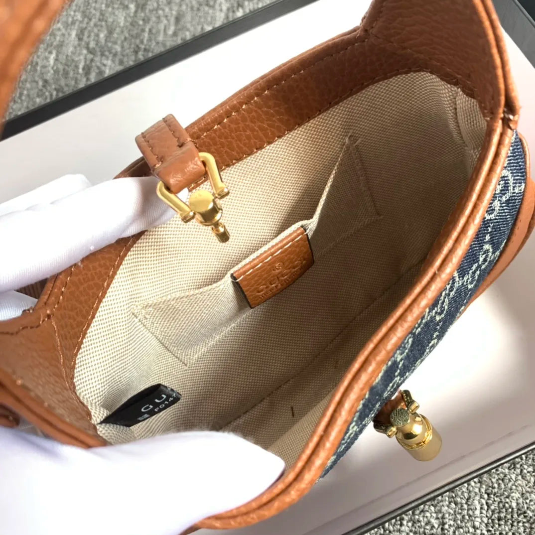 Tas G637092 Klein