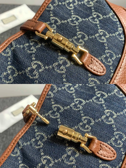 Tas G637092 Klein