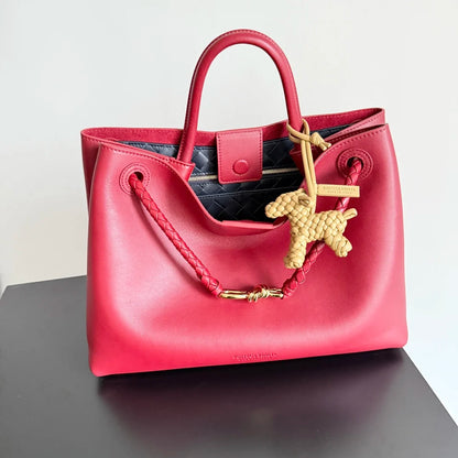 Bag Charm BV807068