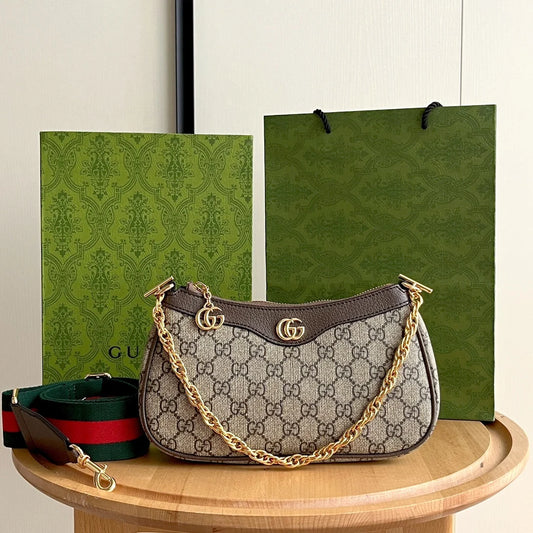 Bag G735132 Small